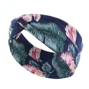 05494d097637cb0ef2cc3d00f6d4e926_0ad70427-a941-453c-976e-8e75c3ffead4 Wholesale Idyllic Printed Cloth Headband