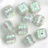 05529a58123411e38bb8d4086c64fe46 Wholesale Acrylic Diamond Beads