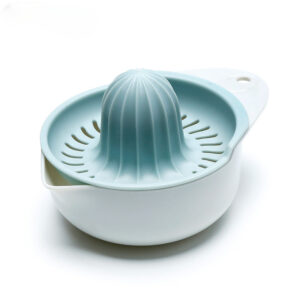 0617cd98a34a1dfe270c02ddeb08ab32 Wholesale Multifunctional Plastic Lemon Squeezer Portable Hand Lemon Squeezer