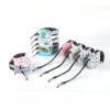 Wholesale Automatic Telescopic Nylon Pet Leash