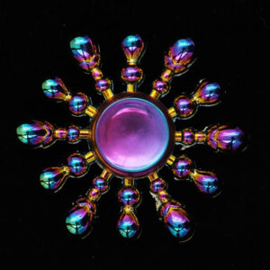 More than 36 beads