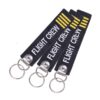 10136632285_1866357862 Wholesale Polyester Motorcycle Accessories Personalized Key Chain