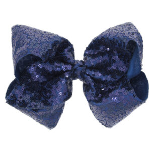 Navy blue (8 inches)