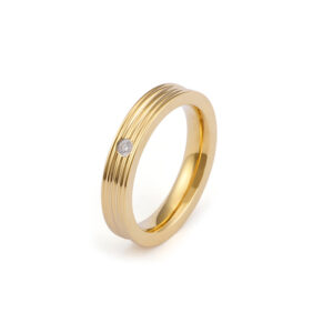 Women's No. 5 KR50700-K