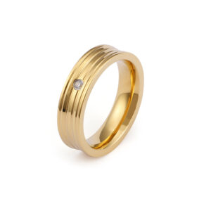 Men's No. 10 KR50702-K