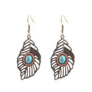 HQEF-1297 Ancient KC