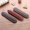 10283643966_1472131401 Wholesale Genuine Leather Pen Cases