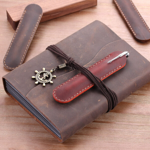 10283676467_1472131401 Wholesale Genuine Leather Pen Cases