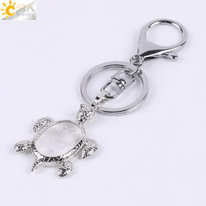 White Crystal-E814-White-Crystal