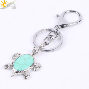 Turquoise-E814-Turquoise