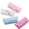 10336621698_1316783156 Wholesale Unicorn Creative Large Capacity Canvas Pencil Case