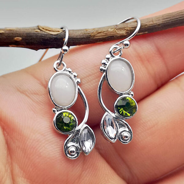 10374455592_731362266-1 Wholesale Moonstone Metal Earrings