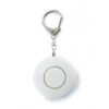 10388963714_1077876909 Wholesale Plastic Round Lamp Keychain