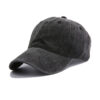 10426773871_1101268015 Wholesale Washed Old Soft Top Cotton Baseball Caps