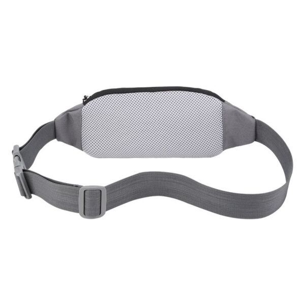 10517568406_1787714225 Wholesale Nylon Outdoor Hiking Leisure Bag