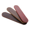 10545164681_1472131401 Wholesale Genuine Leather Pen Cases