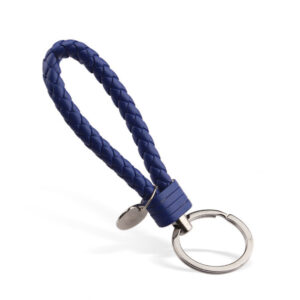 B20 dark blue / 98*6MM