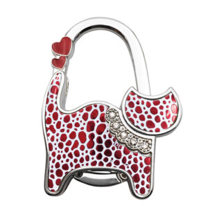 Red dot / 7cm*5cm*1cm