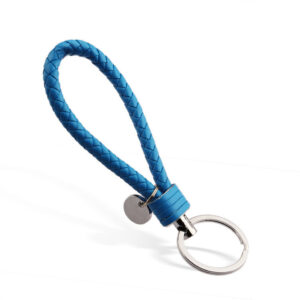 B17 sky blue / 98*6MM