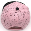 10667514485_1687529259 Wholesale Children's Graffiti Snowflake Dot Baseball Hip Hop Acrylic Hat