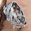 10694941844_751171350-1 Wholesale Alloy Multi-wire String Ring