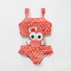 Wholesale Baby Bee One Piece Swimwear