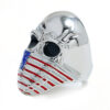 10715586701_770677398 Wholesale Alloy Independence Day Ring Ring