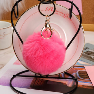 7-watermelon red / A037