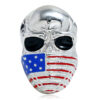 10745293703_770677398 Wholesale Alloy Independence Day Ring Ring