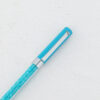 Whoelsale Pens Metal Pen Business Crystal Pen