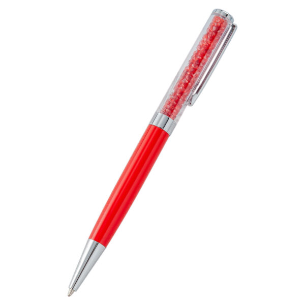 10788880291_1399852192 Whoelsale Pens Colorful Crystal Pen Fashion Diamond Pen