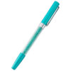 Whoelsale Pens Metal Pen Business Crystal Pen