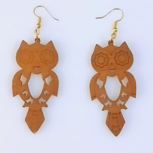 Height 60mm width 30mm