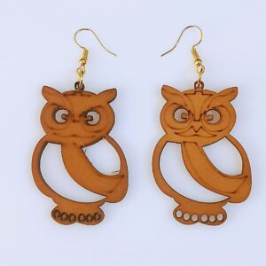 Height 55mm Width 48mm