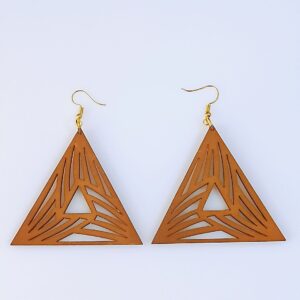 Height 58mm Width 63mm