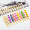 10928635909_1399852192-1 Wholesale Metal Empty Tube Pen with Drill