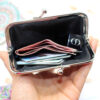 10945422680_1419397908 Wholesale PU Ethnic Coin Purse