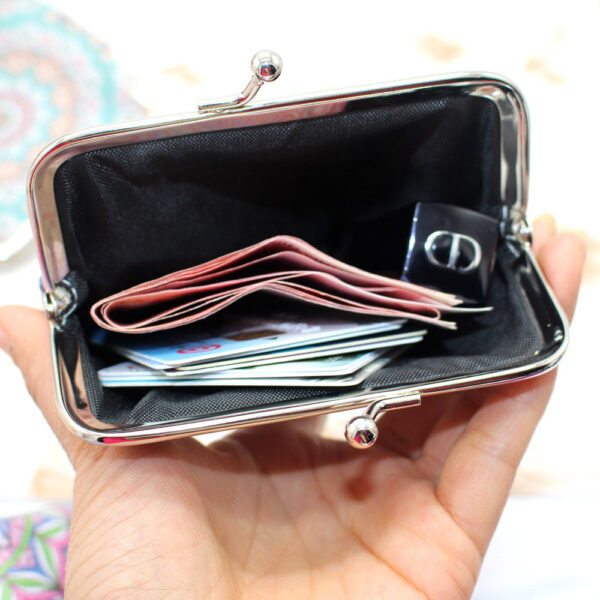 10945422680_1419397908 Wholesale PU Ethnic Coin Purse