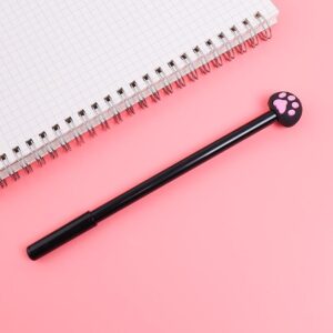 0.5mm / Black Cat Claw