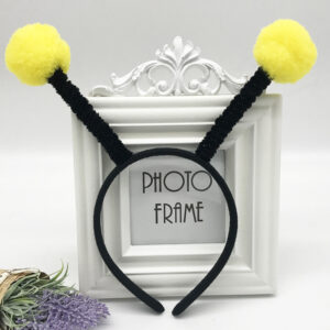 Yellow Ball + All Black Circle