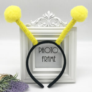 Yellow Ball + Full Yellow Circle