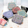 10975855082_1419397908 Wholesale PU Ethnic Coin Purse