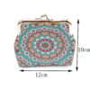 10975864005_1419397908 Wholesale PU Ethnic Coin Purse