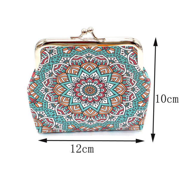 10975864005_1419397908 Wholesale PU Ethnic Coin Purse
