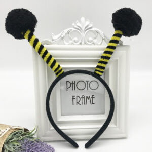 Black Ball + Black Yellow Circle