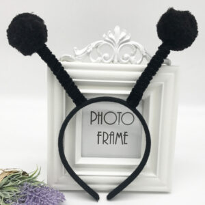 Black Ball + All Black Circle