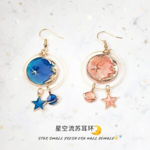 E1818-1 ear hook