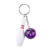 10998539935_560849621-1 Wholesale Bowling Ball Keychain Metal