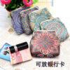 11004176384_1419397908 Wholesale PU Ethnic Coin Purse