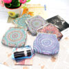 11004185157_1419397908-1 Wholesale PU Ethnic Coin Purse